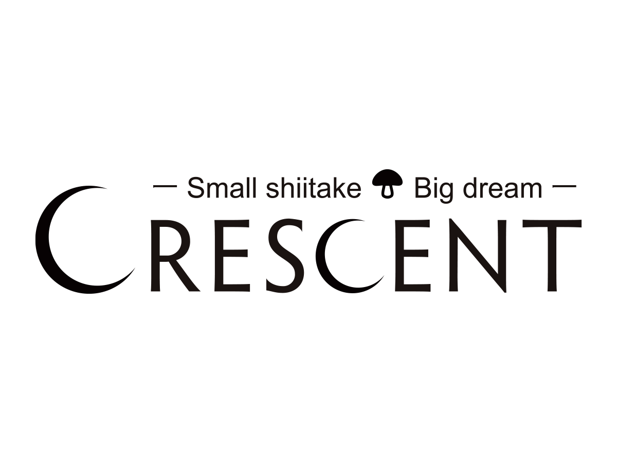 クレセント株式会社